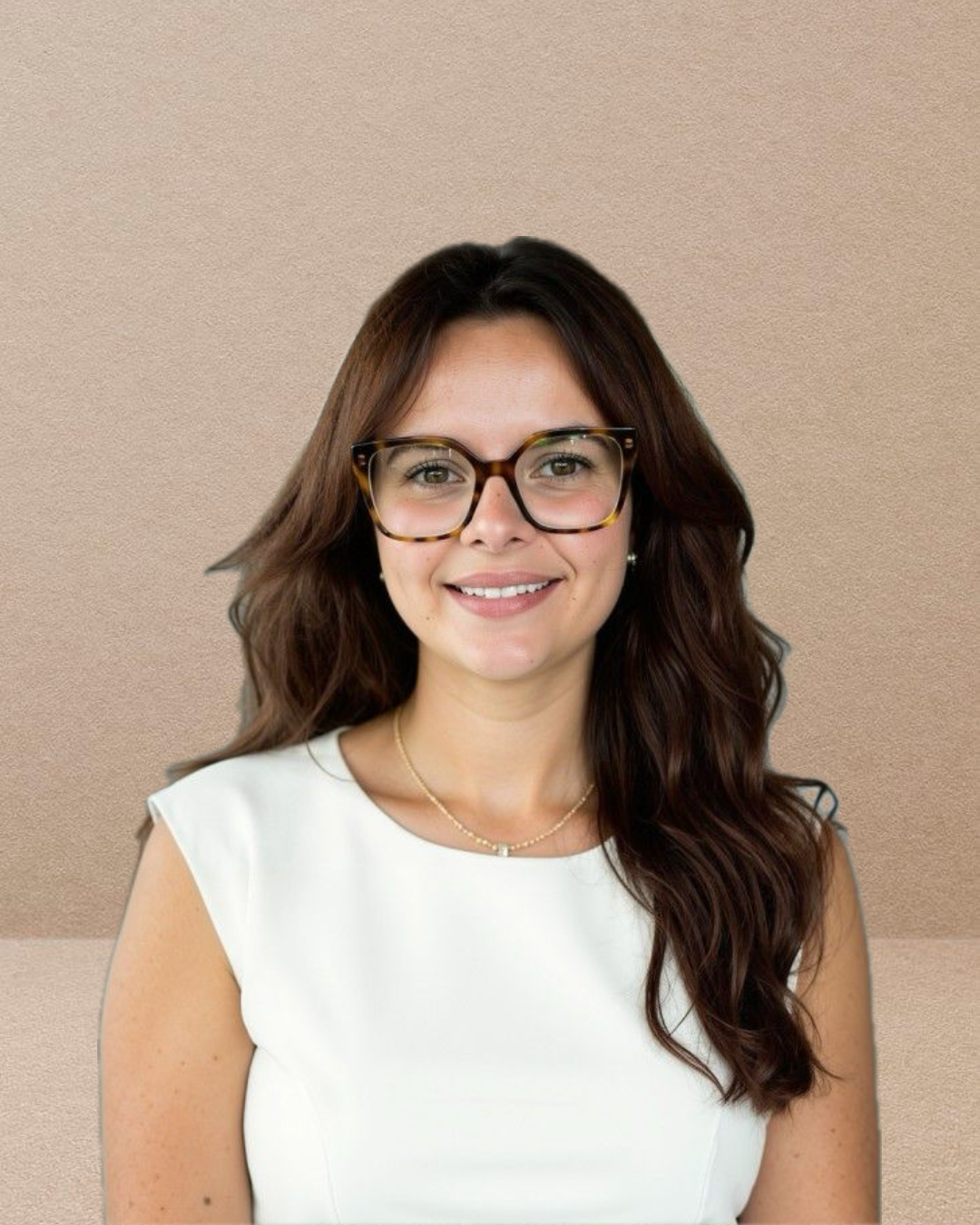 Catarina Horta