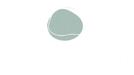 With.in