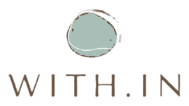 With.in