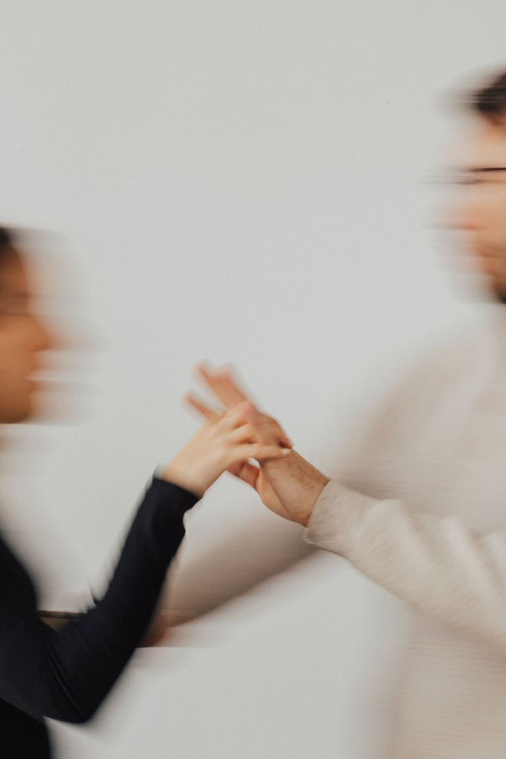 Terapia de Casal